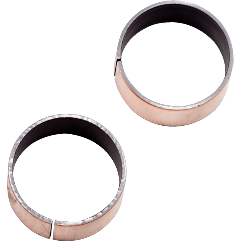 RACE TECH - FMBO 41202 P - SUPER SLICK OUTER BUSHING - Driven Powersports Inc.FMBO 41202 PFMBO 41202 P