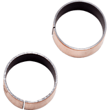 RACE TECH - FMBO 41202 P - SUPER SLICK OUTER BUSHING - Driven Powersports Inc.FMBO 41202 PFMBO 41202 P