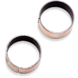 RACE TECH - FMBO 41202 P - SUPER SLICK OUTER BUSHING - Driven Powersports Inc.FMBO 41202 PFMBO 41202 P