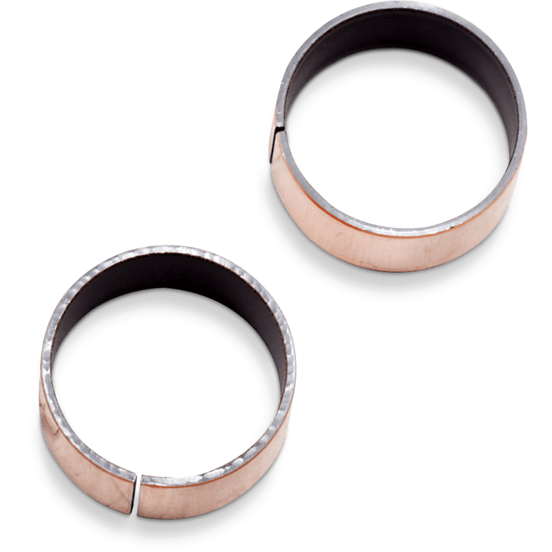 RACE TECH - FMBO 41202 P - SUPER SLICK OUTER BUSHING - Driven Powersports Inc.FMBO 41202 PFMBO 41202 P