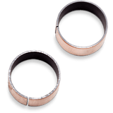 RACE TECH - FMBO 41202 P - SUPER SLICK OUTER BUSHING - Driven Powersports Inc.FMBO 41202 PFMBO 41202 P