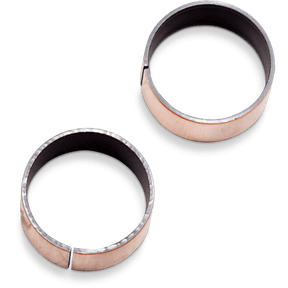 RACE TECH - FMBO 41202 P - SUPER SLICK OUTER BUSHING - Driven Powersports Inc.FMBO 41202 PFMBO 41202 P