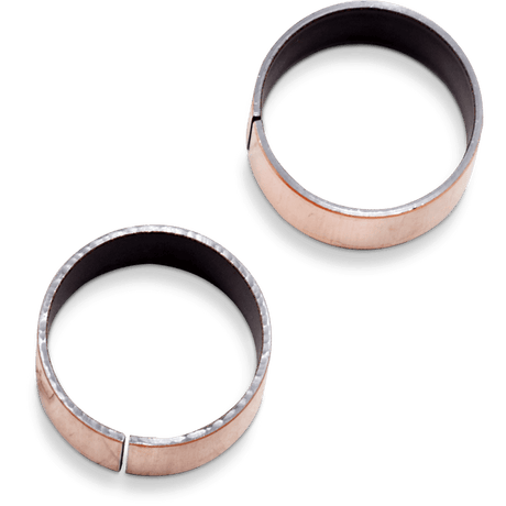 RACE TECH - FMBO 41202 P - SUPER SLICK OUTER BUSHING - Driven Powersports Inc.FMBO 41202 PFMBO 41202 P