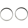 RACE TECH - FMBO 43122 P - SUPER SLICK OUTER BUSHING - Driven Powersports Inc.FMBO 43122 PFMBO 43122 P