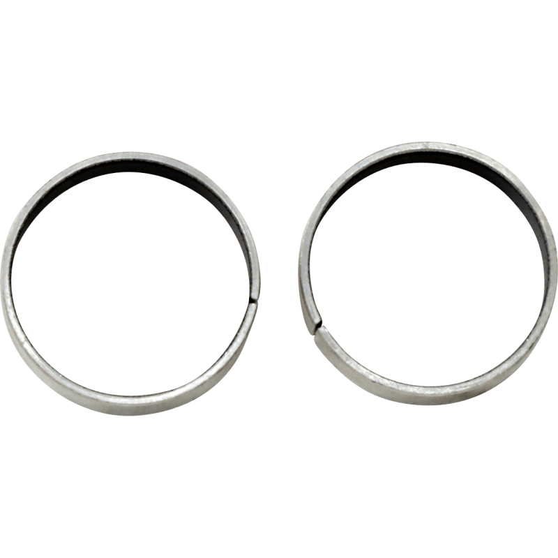 RACE TECH - FMBO 43122 P - SUPER SLICK OUTER BUSHING - Driven Powersports Inc.FMBO 43122 PFMBO 43122 P
