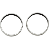 RACE TECH - FMBO 43122 P - SUPER SLICK OUTER BUSHING - Driven Powersports Inc.FMBO 43122 PFMBO 43122 P