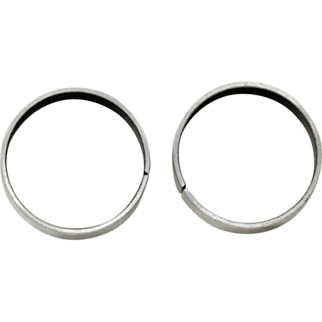 RACE TECH - FMBO 43122 P - SUPER SLICK OUTER BUSHING - Driven Powersports Inc.FMBO 43122 PFMBO 43122 P