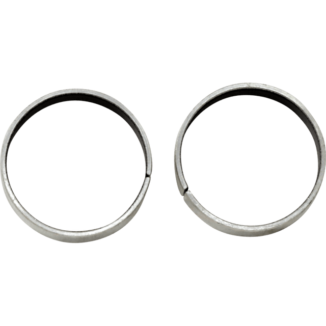 RACE TECH - FMBO 43122 P - SUPER SLICK OUTER BUSHING - Driven Powersports Inc.FMBO 43122 PFMBO 43122 P