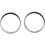 RACE TECH - FMBO 43122 P - SUPER SLICK OUTER BUSHING - Driven Powersports Inc.FMBO 43122 PFMBO 43122 P