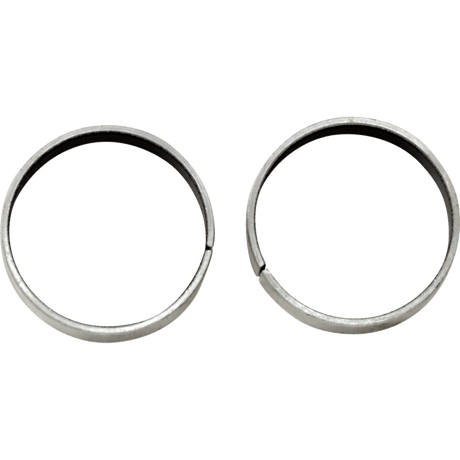 RACE TECH - FMBO 43122 P - SUPER SLICK OUTER BUSHING - Driven Powersports Inc.FMBO 43122 PFMBO 43122 P