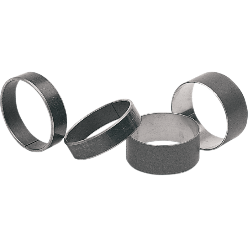 RACE TECH SUPER SLICK OUTER BUSHING (FMBO 41152 P) - DRIVEN Canada's Powersports FMBO 41152 PFMBO 41152 P