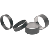 RACE TECH SUPER SLICK OUTER BUSHING (FMBO 41152 P) - DRIVEN Canada's Powersports FMBO 41152 PFMBO 41152 P