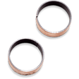 RACE TECH SUPER SLICK OUTER BUSHING (FMBO 41152 P) - DRIVEN Canada's Powersports FMBO 41152 PFMBO 41152 P