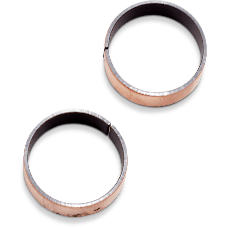 RACE TECH SUPER SLICK OUTER BUSHING (FMBO 41152 P) - DRIVEN Canada's Powersports FMBO 41152 PFMBO 41152 P
