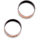 RACE TECH SUPER SLICK OUTER BUSHING (FMBO 41152 P) - DRIVEN Canada's Powersports FMBO 41152 PFMBO 41152 P