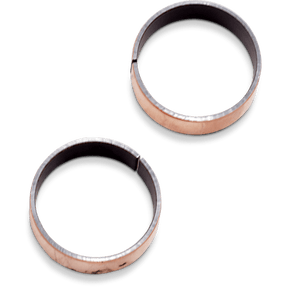 RACE TECH SUPER SLICK OUTER BUSHING (FMBO 41152 P) - DRIVEN Canada's Powersports FMBO 41152 PFMBO 41152 P