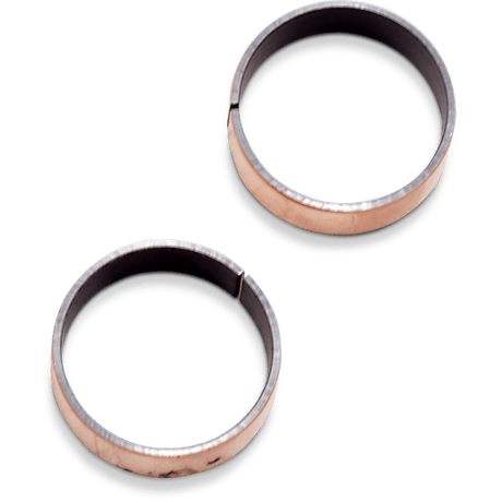 RACE TECH SUPER SLICK OUTER BUSHING (FMBO 41152 P) - DRIVEN Canada's Powersports FMBO 41152 PFMBO 41152 P