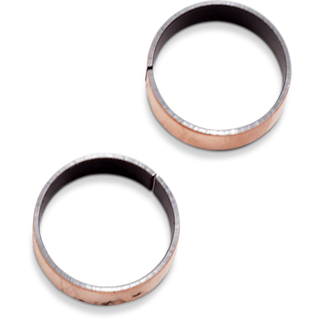 RACE TECH SUPER SLICK OUTER BUSHING (FMBO 41152 P) - DRIVEN Canada's Powersports FMBO 41152 PFMBO 41152 P