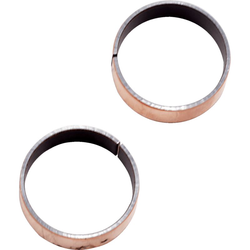 RACE TECH SUPER SLICK OUTER BUSHING (FMBO 41152 P) - DRIVEN Canada's Powersports FMBO 41152 PFMBO 41152 P