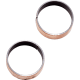 RACE TECH SUPER SLICK OUTER BUSHING (FMBO 41152 P) - DRIVEN Canada's Powersports FMBO 41152 PFMBO 41152 P