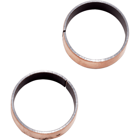 RACE TECH SUPER SLICK OUTER BUSHING (FMBO 41152 P) - DRIVEN Canada's Powersports FMBO 41152 PFMBO 41152 P