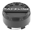 RACELINE WHEELS REPLACEMENT CAP (CPR - A82 - 156) - DRIVEN Canada's Powersports 682108224986CPR - A82 - 156