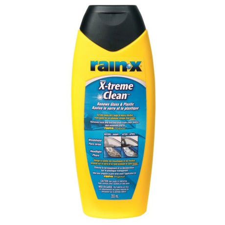 RAINX RAIN - X X - TREME CLEAN (800001313) - DRIVEN Canada's Powersports 079118959746800001313