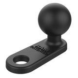 RAM MOUNTS RAM - B - 252 BASE MOUNT - DRIVEN Canada's Powersports 793442926921RAM - B - 252
