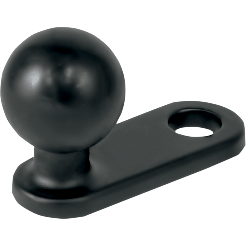 RAM MOUNTS RAM - B - 252 BASE MOUNT - DRIVEN Canada's Powersports 793442926921RAM - B - 252