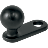 RAM MOUNTS RAM - B - 252 BASE MOUNT - DRIVEN Canada's Powersports 793442926921RAM - B - 252