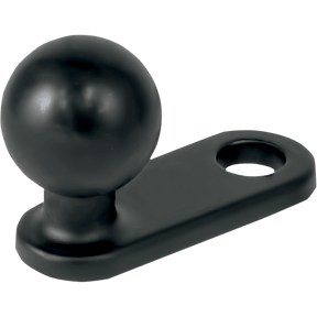 RAM MOUNTS RAM - B - 252 BASE MOUNT - DRIVEN Canada's Powersports 793442926921RAM - B - 252