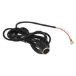 RAM MOUNTS POWER CORD 12V 10 (RAM - CIG - F - 10) - Driven Powersports Inc.793442932724RAM - CIG - F - 10