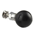 RAM MOUNTS ADD - A - BALL ACCESSORY (RAM - B - 309 - 3U) - DRIVEN Canada's Powersports 793442130953RAM - B - 309 - 3U