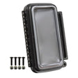 RAM MOUNTS AQUA BOX 2 MEDIUM CRADLE (RAM - HOL - AQ2) - DRIVEN Canada's Powersports 793442901898RAM - HOL - AQ2
