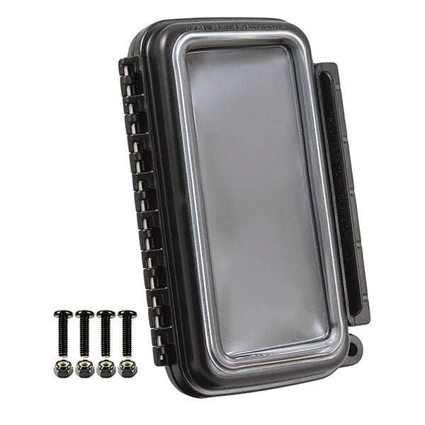 RAM MOUNTS AQUA BOX 2 MEDIUM CRADLE (RAM - HOL - AQ2) - DRIVEN Canada's Powersports 793442901898RAM - HOL - AQ2