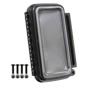 RAM MOUNTS AQUA BOX 2 MEDIUM CRADLE (RAM - HOL - AQ2) - DRIVEN Canada's Powersports 793442901898RAM - HOL - AQ2