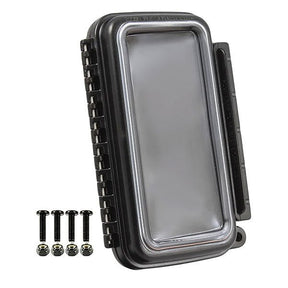 RAM MOUNTS AQUA BOX 2 MEDIUM CRADLE (RAM - HOL - AQ2) - DRIVEN Canada's Powersports 793442901898RAM - HOL - AQ2