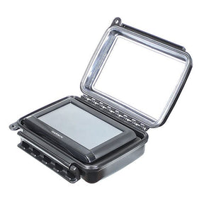 RAM MOUNTS AQUA BOX 6 MEDIUM CRADLE (RAM - HOL - AQ6) - DRIVEN Canada's Powersports 793442927027RAM - HOL - AQ6