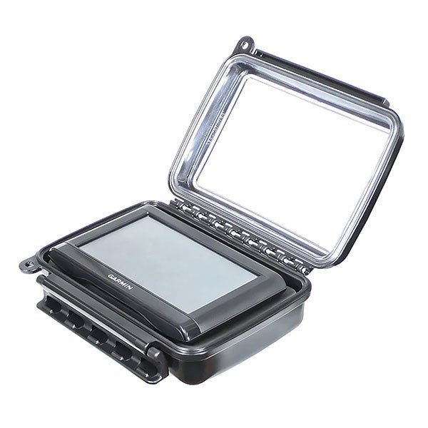 RAM MOUNTS AQUA BOX 6 MEDIUM CRADLE (RAM - HOL - AQ6) - DRIVEN Canada's Powersports 793442927027RAM - HOL - AQ6