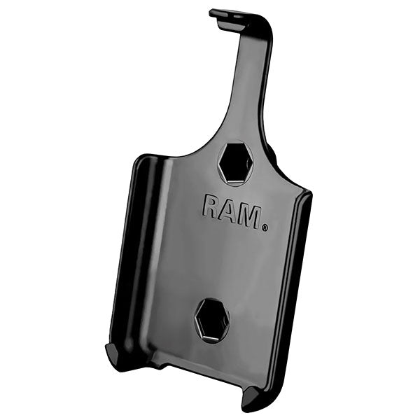 RAM MOUNTS AQUA BOX IPHONE CRADLE (RAM - HOL - AP9) - DRIVEN Canada's Powersports 793442929588RAM - HOL - AP9