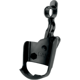 RAM MOUNTS ASTRO CRADLE FOR GARMIN GPS (RAM - HOL - GA12) - DRIVEN Canada's Powersports 793442900310RAM - HOL - GA12