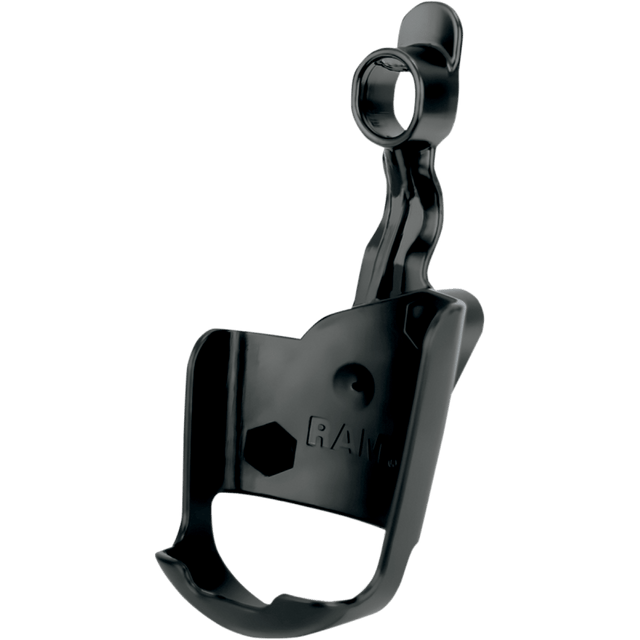RAM MOUNTS ASTRO CRADLE FOR GARMIN GPS (RAM - HOL - GA12) - DRIVEN Canada's Powersports 793442900310RAM - HOL - GA12