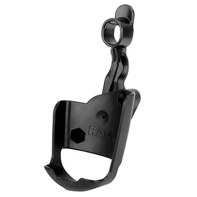 RAM MOUNTS ASTRO CRADLE FOR GARMIN GPS (RAM - HOL - GA12) - DRIVEN Canada's Powersports 793442900310RAM - HOL - GA12