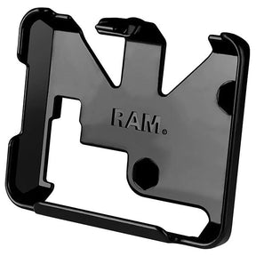 RAM MOUNTS ASTRO CRADLE FOR GARMIN GPS (RAM - HOL - GA24) - DRIVEN Canada's Powersports 793442910807RAM - HOL - GA24