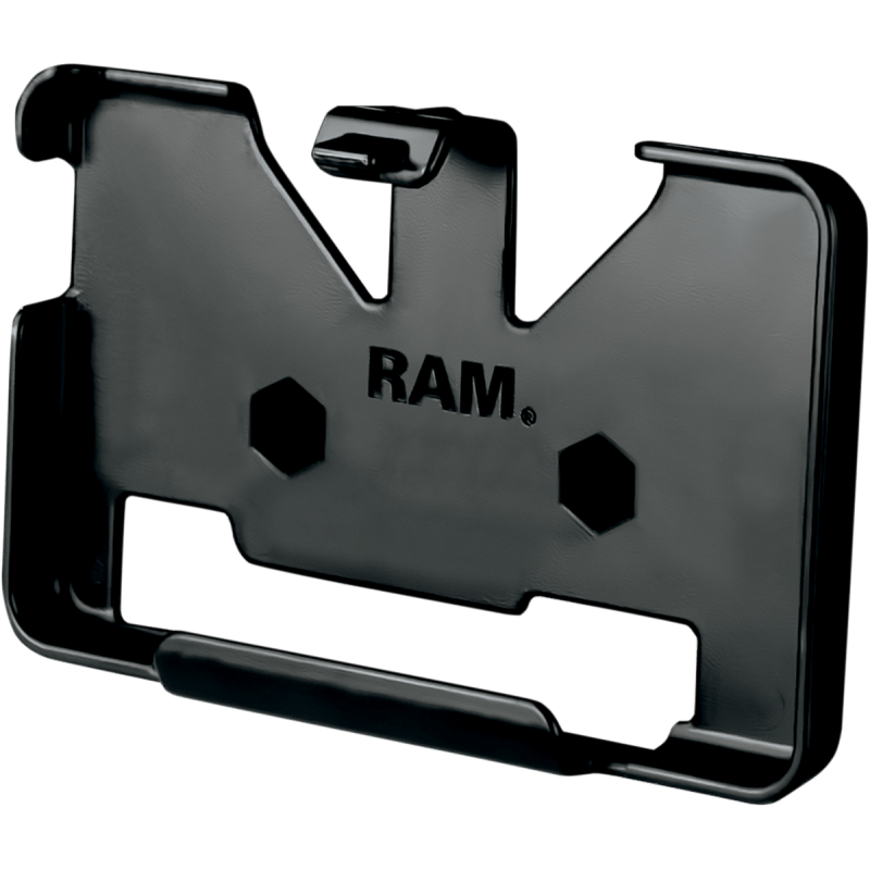 RAM MOUNTS ASTRO CRADLE FOR GARMIN GPS (RAM - HOL - GA34) - DRIVEN Canada's Powersports 793442927065RAM - HOL - GA34