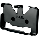 RAM MOUNTS ASTRO CRADLE FOR GARMIN GPS (RAM - HOL - GA34) - DRIVEN Canada's Powersports 793442927065RAM - HOL - GA34