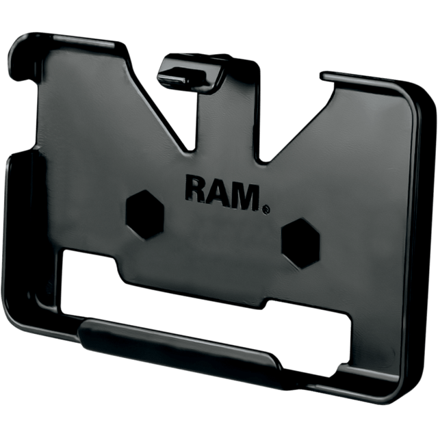 RAM MOUNTS ASTRO CRADLE FOR GARMIN GPS (RAM - HOL - GA34) - DRIVEN Canada's Powersports 793442927065RAM - HOL - GA34