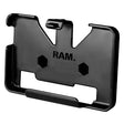 RAM MOUNTS ASTRO CRADLE FOR GARMIN GPS (RAM - HOL - GA34) - DRIVEN Canada's Powersports 793442927065RAM - HOL - GA34