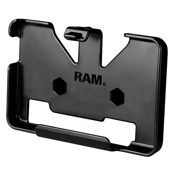 RAM MOUNTS ASTRO CRADLE FOR GARMIN GPS (RAM - HOL - GA34) - DRIVEN Canada's Powersports 793442927065RAM - HOL - GA34