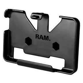 RAM MOUNTS ASTRO CRADLE FOR GARMIN GPS (RAM - HOL - GA34) - DRIVEN Canada's Powersports 793442927065RAM - HOL - GA34